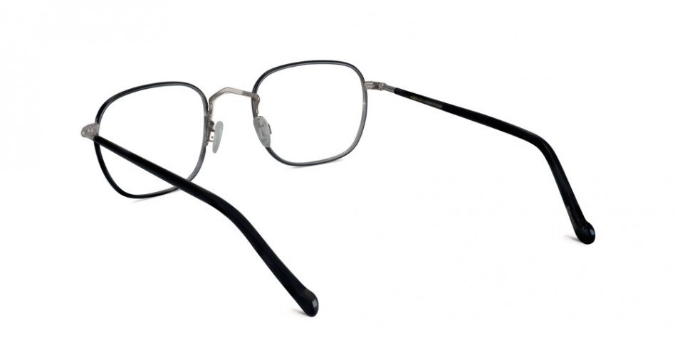 moscot-schlep-black-gunmetal-3