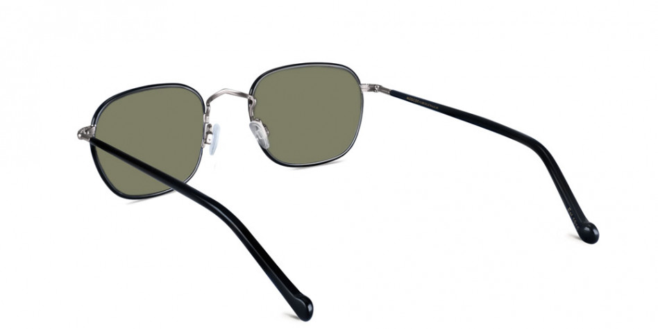 moscot-schlep-black-gunmetal-g15-3