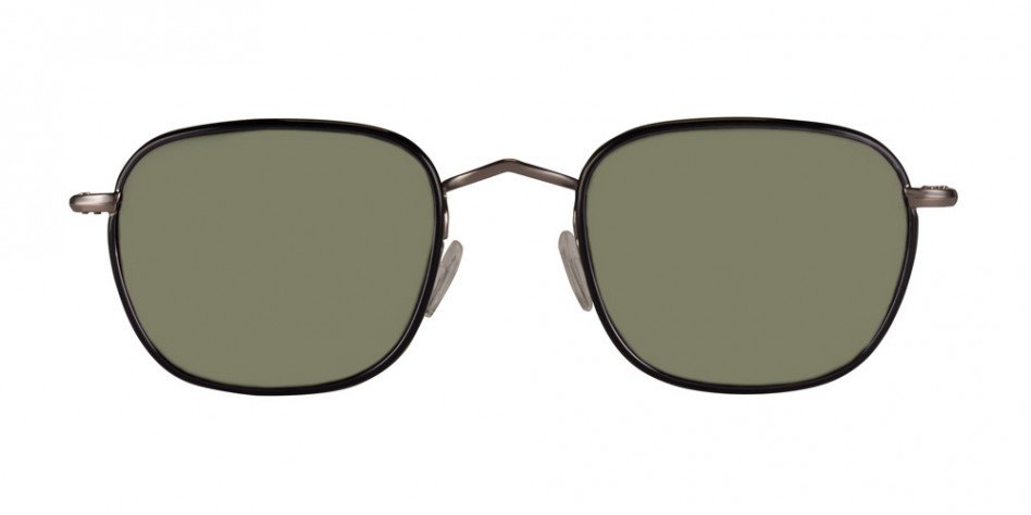 moscot-schlep-black-gunmetal-g15