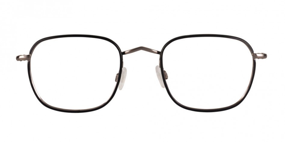 moscot-schlep-black-gunmetal