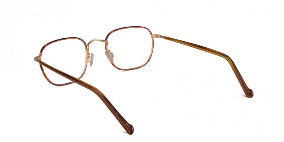 moscot-schlep-blonde-gold-3