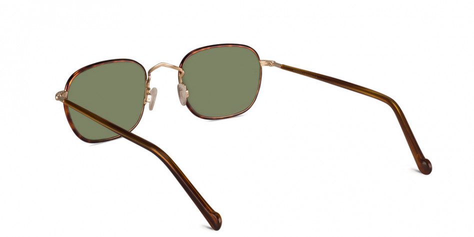 moscot-schlep-blonde-gold-g15-3