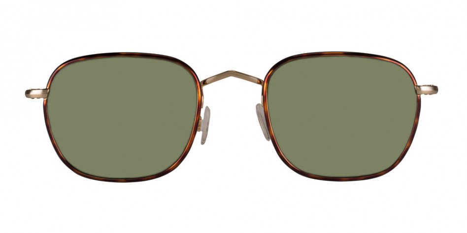 moscot-schlep-blonde-gold-g15