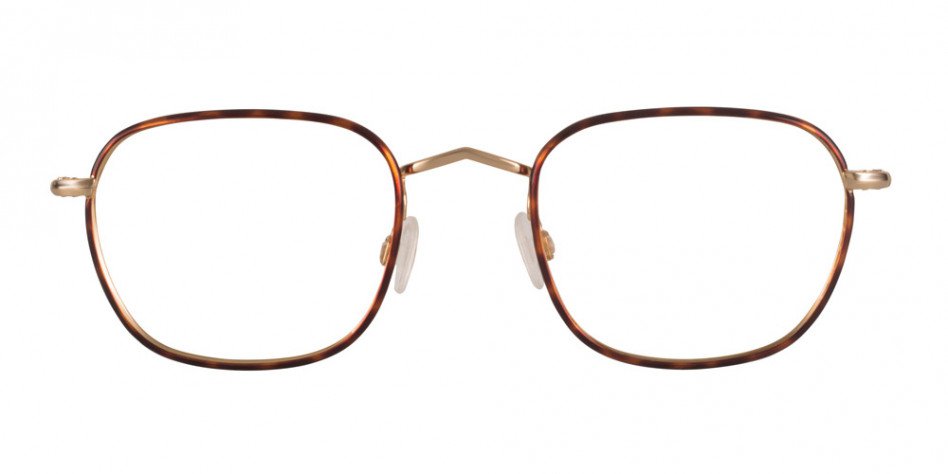 moscot-schlep-blonde-gold