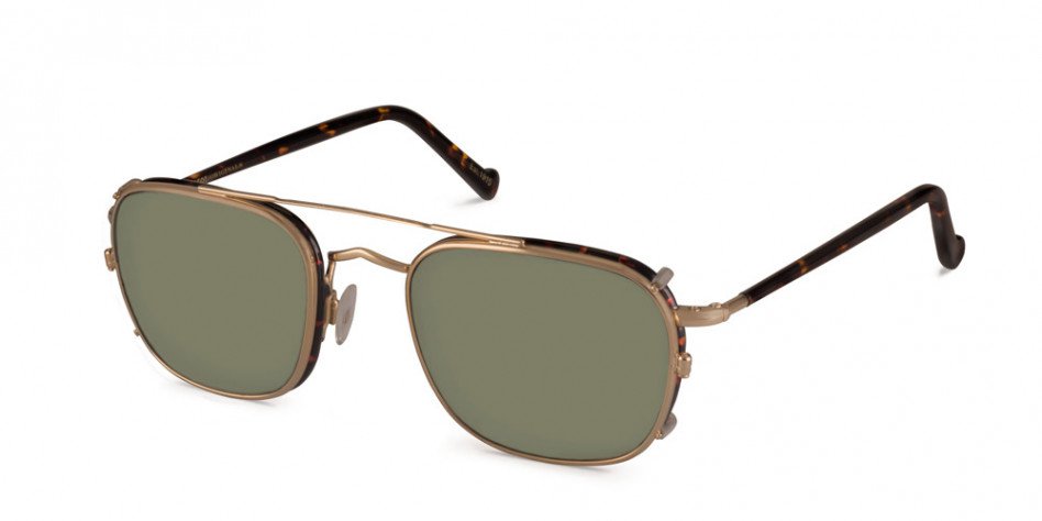 moscot-schlep-clip-gold-g15-3