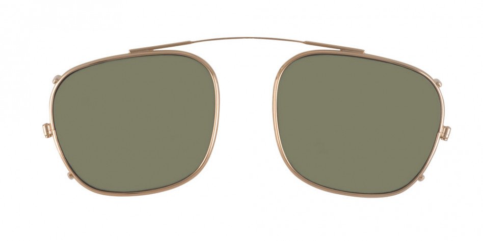 moscot-schlep-clip-gold-g15