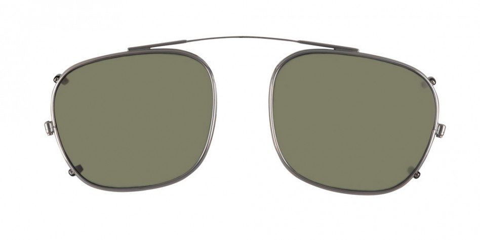 moscot-schlep-clip-gunmetal-g15