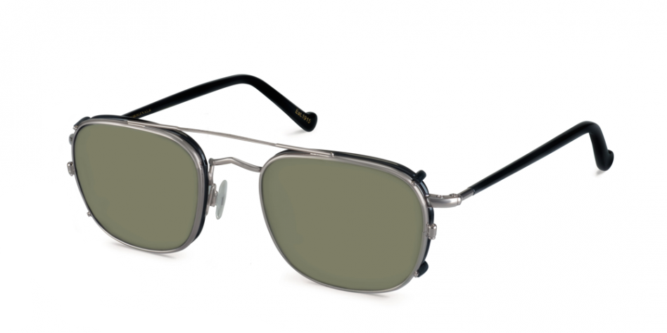 moscot-schlep-clip-gunmetal-g15-3