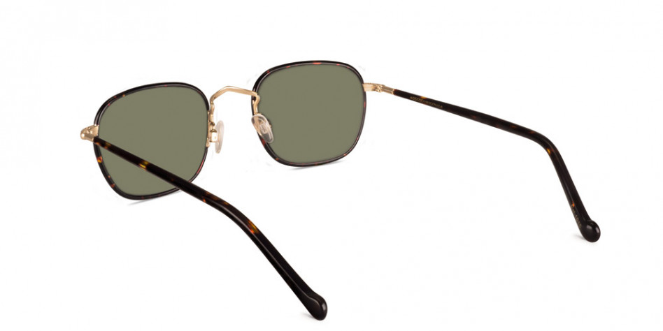moscot-schlep-tortoise-gold-g15-3