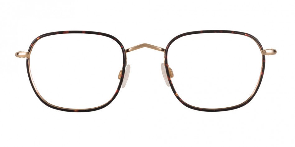 moscot-schlep-tortoise-gold