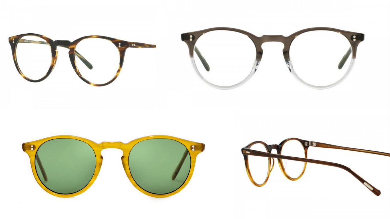 oliver-peoples-omalley