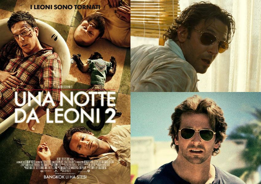 bradley-cooper-oliver-peoples-benedict-una-notte-da-leoni-2-2011