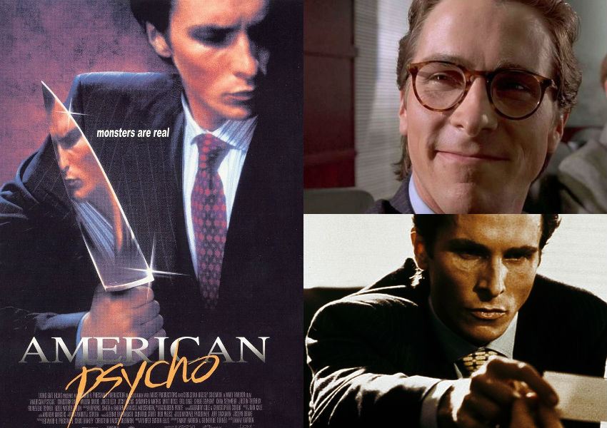 christian-bale-oliver-peoples-omalley-american-psycho-2000