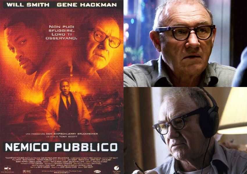 gene-hackman-moscot-vilda-nemico-pubblico-1998
