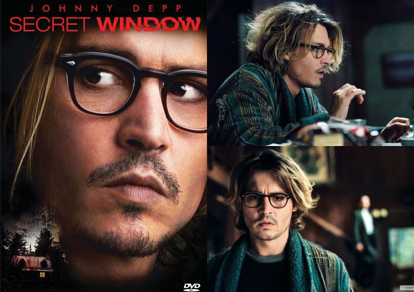 johnny-depp-moscot-lemtosh-secret-window-2004