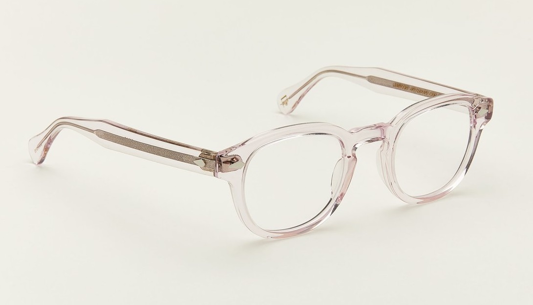 moscot-lemtosh-blush-2