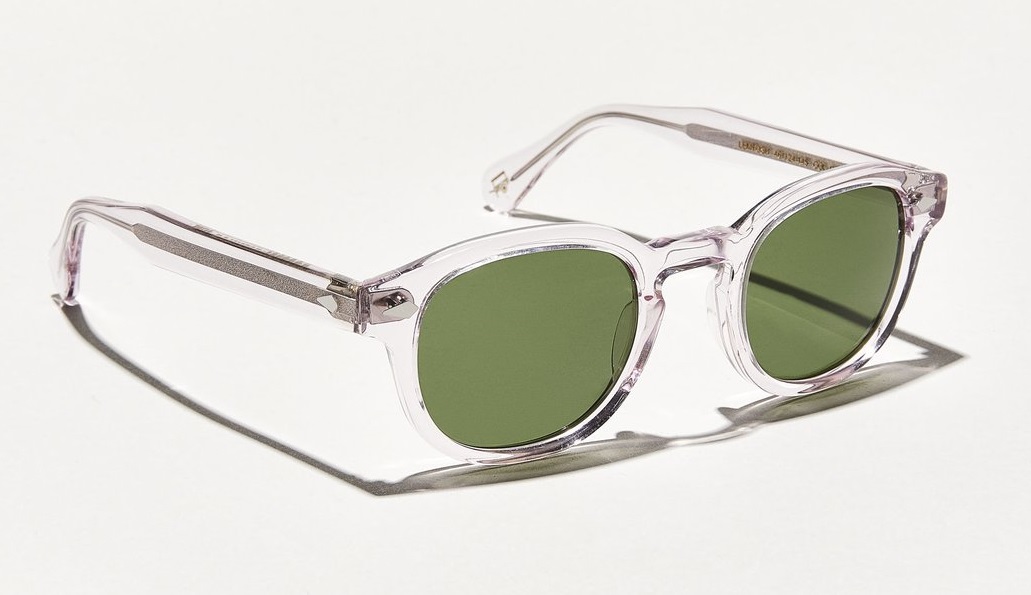 moscot-lemtosh-blush-green-2