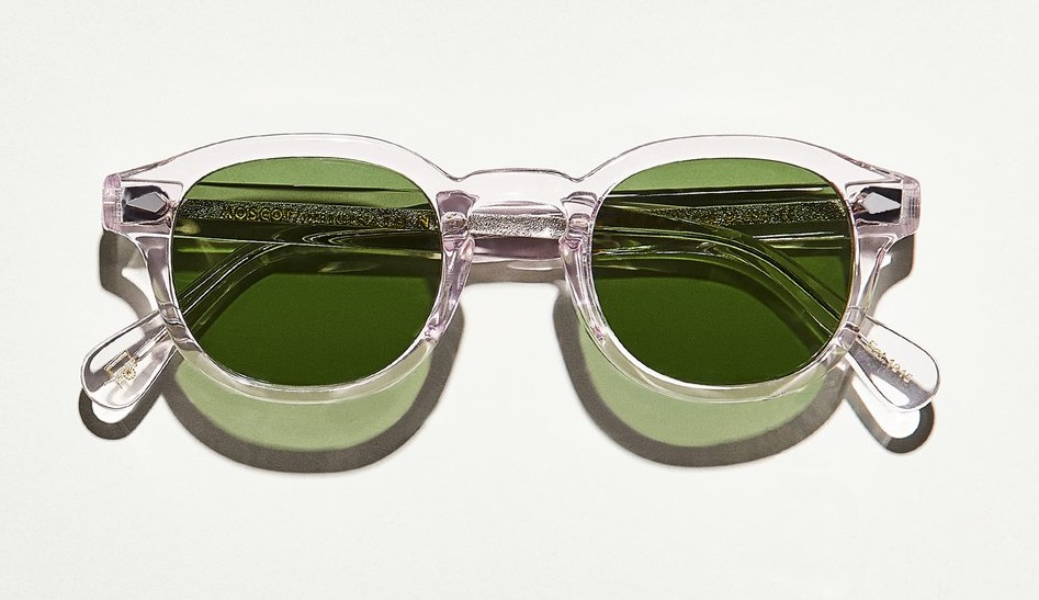 moscot-lemtosh-blush-green-3