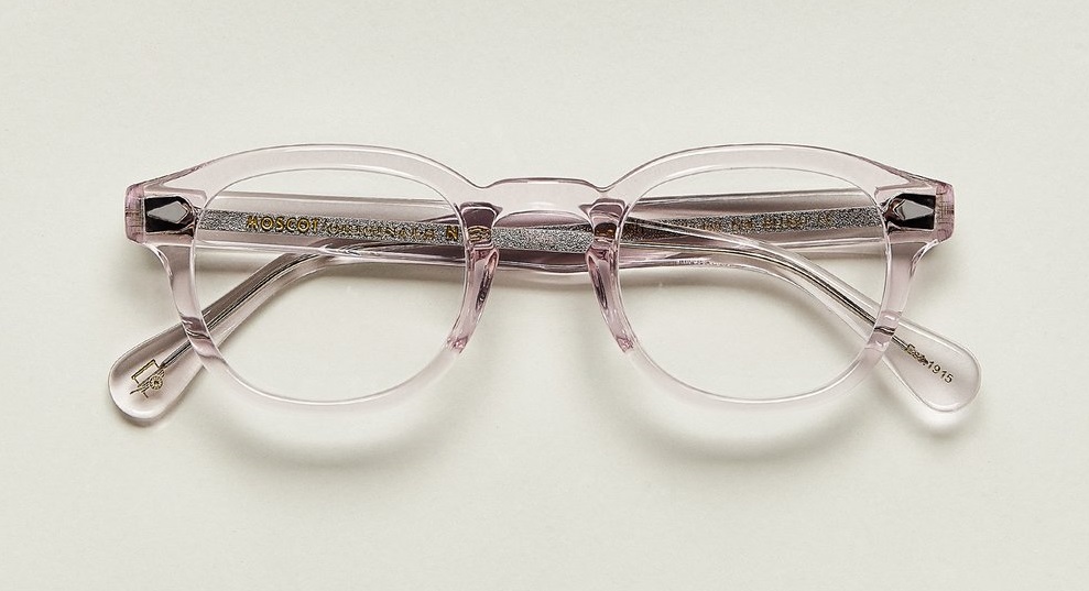 moscot-lemtosh-blush-3