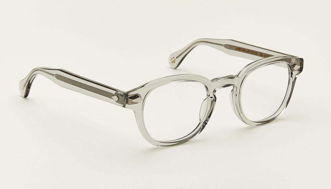 moscot-lemtosh-light-grey-2