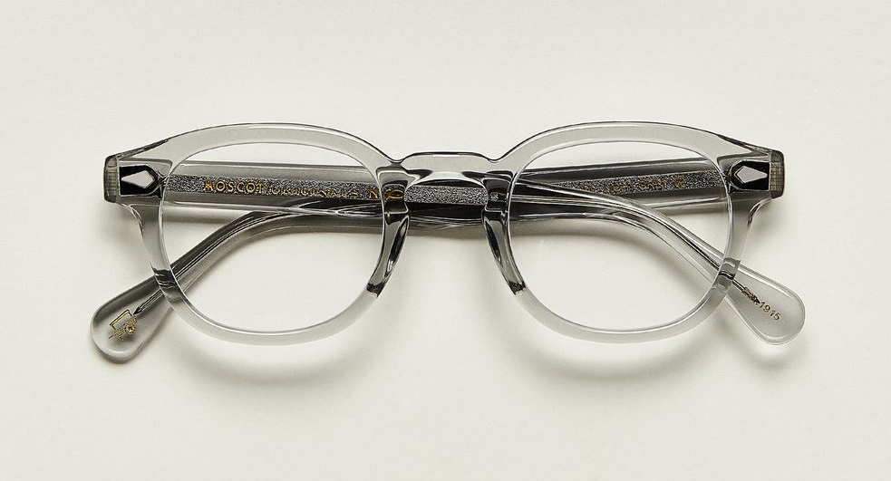 moscot-lemtosh-light-grey-3