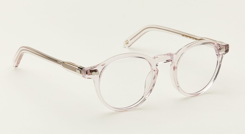 moscot-miltzen-blush-2