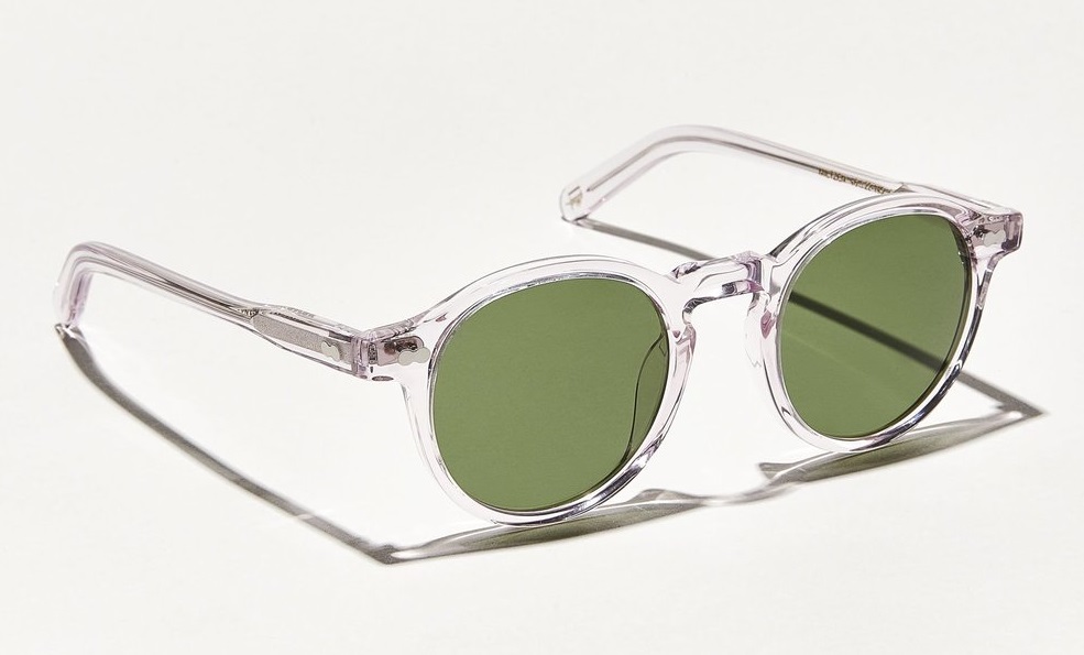 moscot-miltzen-blush-green-2