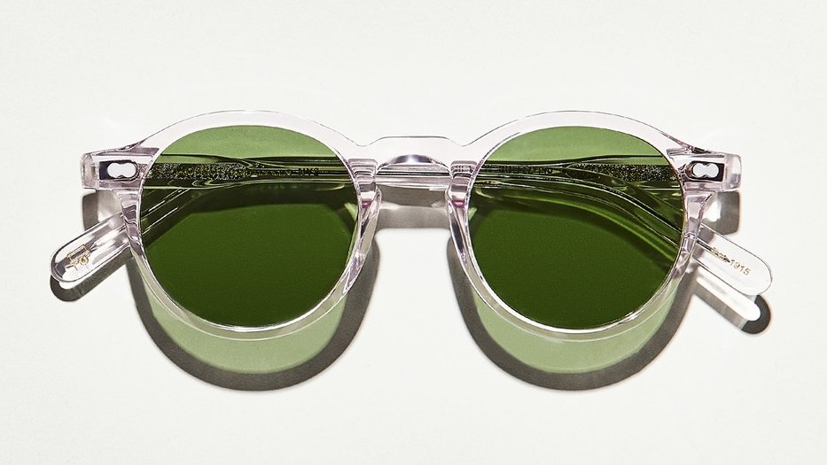 moscot-miltzen-blush-green-3