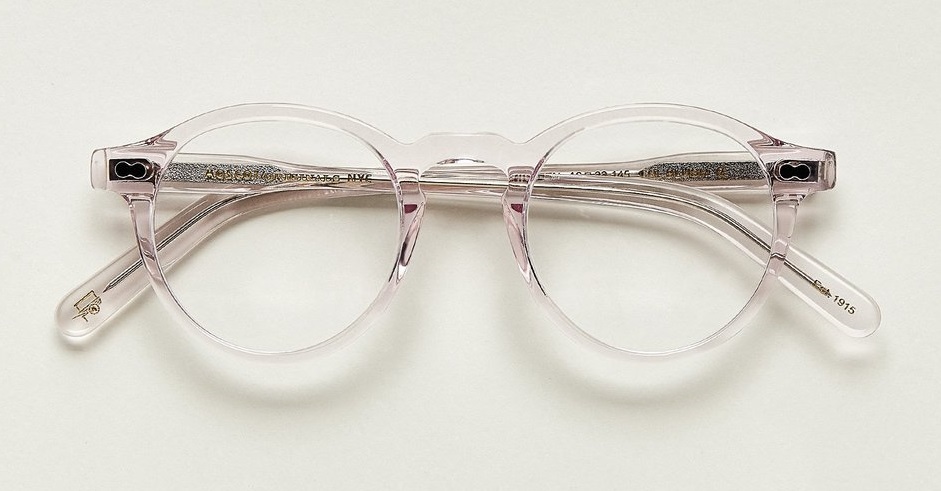 moscot-miltzen-blush-3