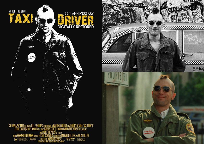 robert-de-niro-randolph-aviator-taxi-driver-1977