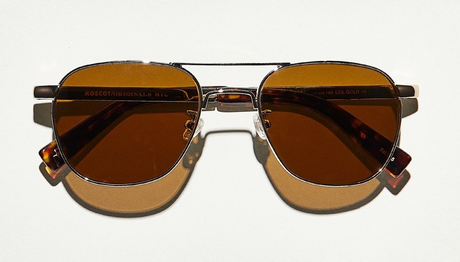 moscot-zulu-gold-brown-3