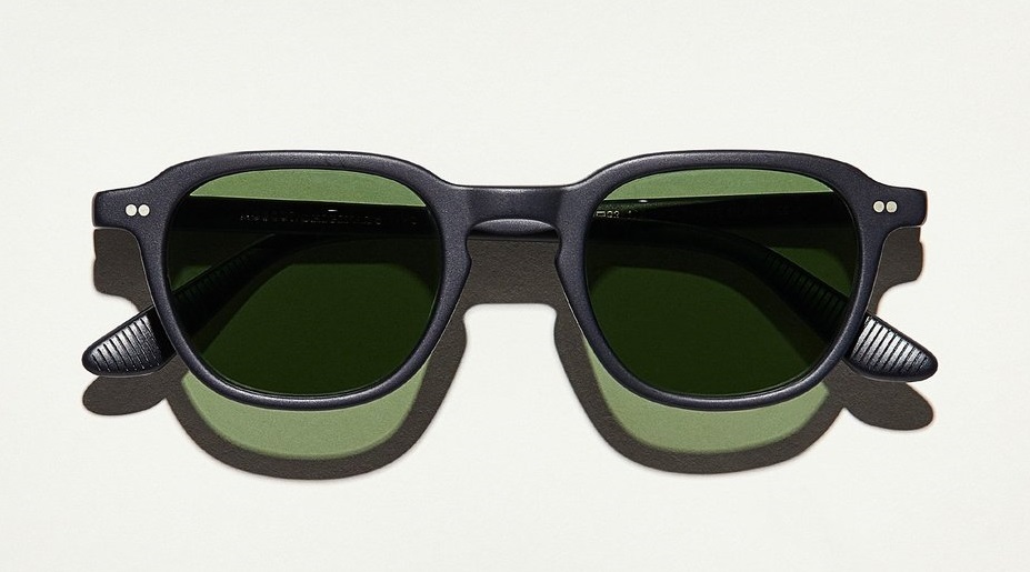 moscot-billik-black-matte-green-3