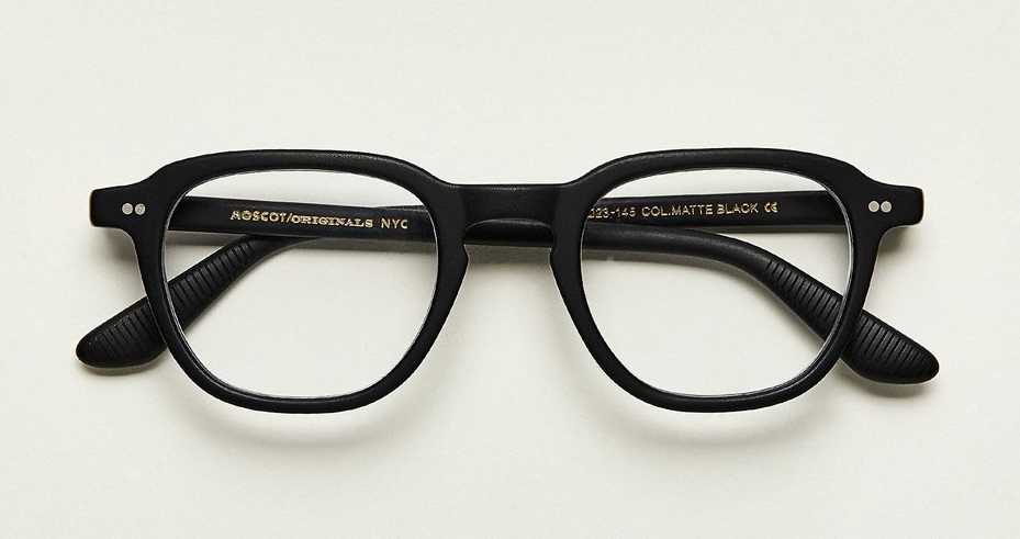 moscot-billik-black-matte-3