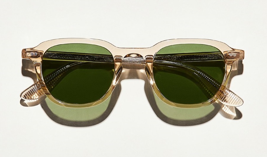 moscot-billik-cinnamon-green-3
