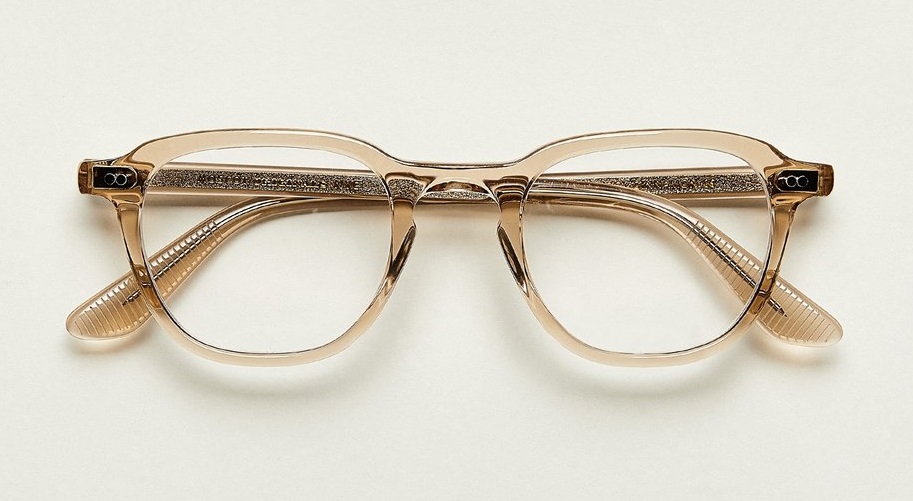 Moscot Billik Cinnamon moscot-billik-cinnamon-3