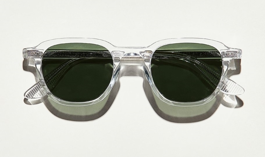 Moscot Billik Crystal (G15) moscot-billik-crystal-g15-3