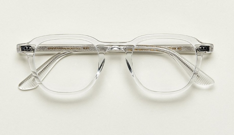 moscot-billik-crystal-3