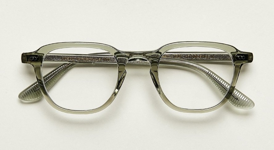 moscot-billik-sage-3