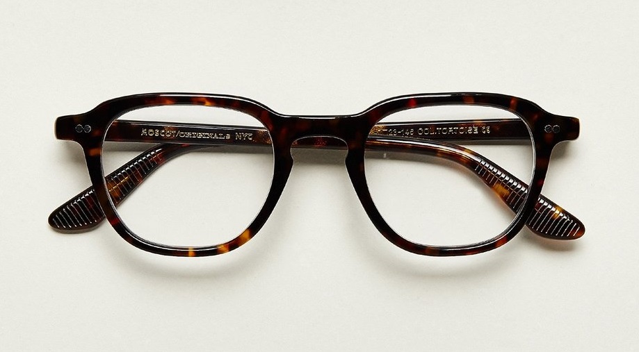 moscot-billik-tortoise-3