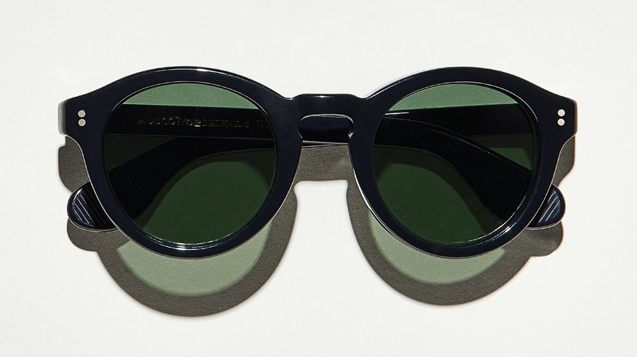 moscot-keppe-black-g15-3
