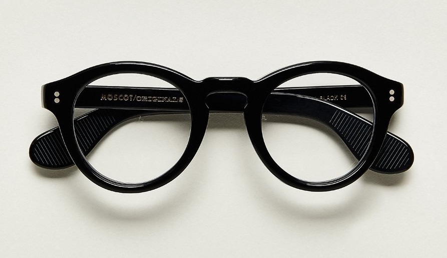 moscot-keppe-black-3