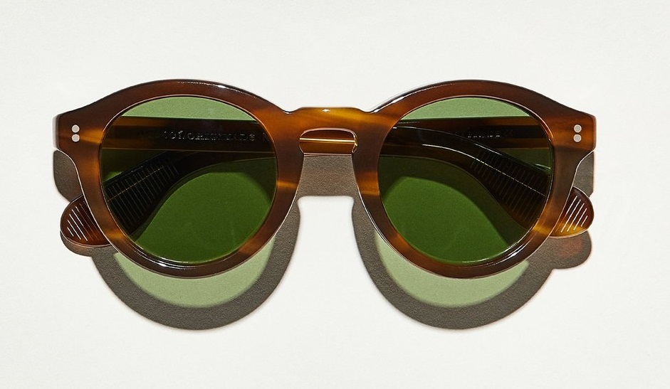 moscot-keppe-dark-blonde-green-3