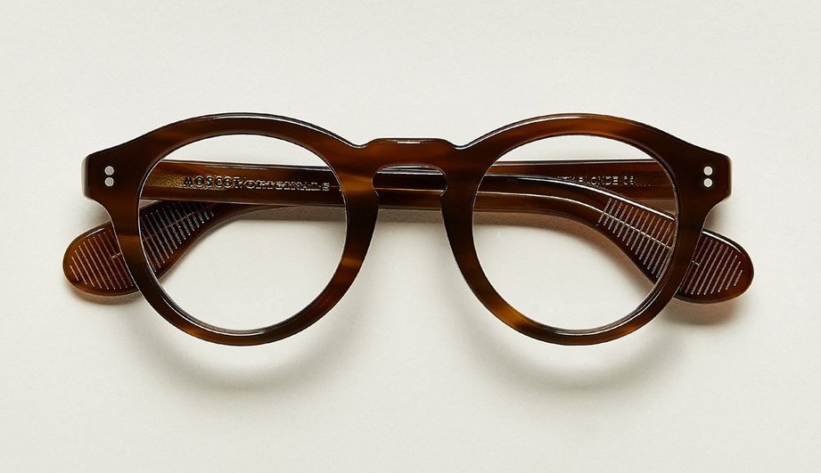 moscot-keppe-dark-blonde-3
