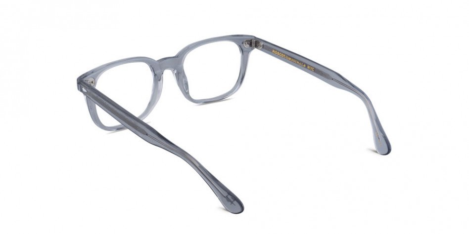 boychik_light-grey_demo_back_web