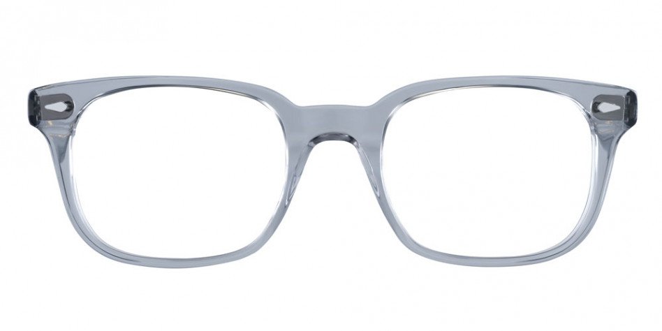 boychik_light-grey_demo_front_web