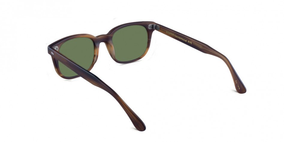 boychik_matte-dark-blonde_calibar-green_back_web boychik_matte-dark-blonde_calibar-green_back_web