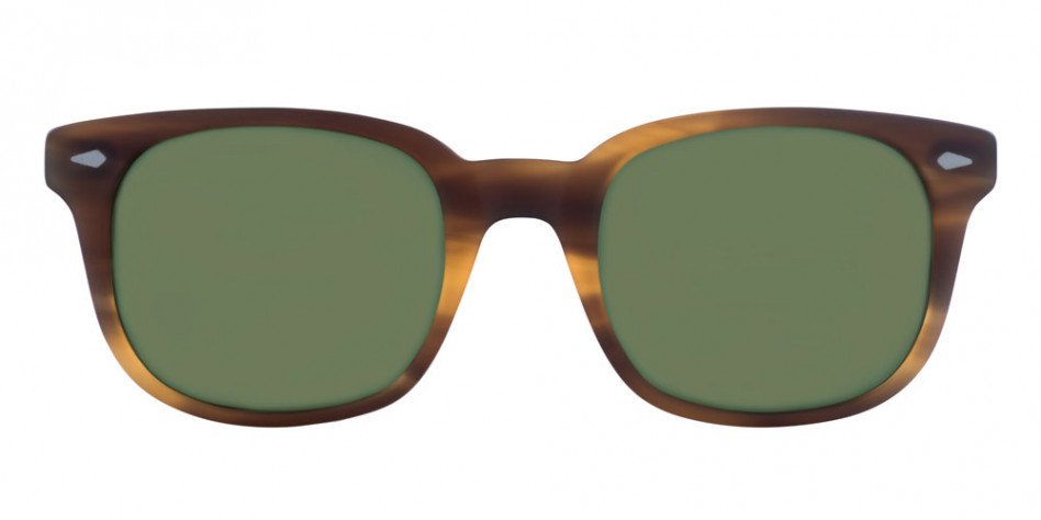 boychik_matte-dark-blonde_calibar-green_front_web boychik_matte-dark-blonde_calibar-green_front_web