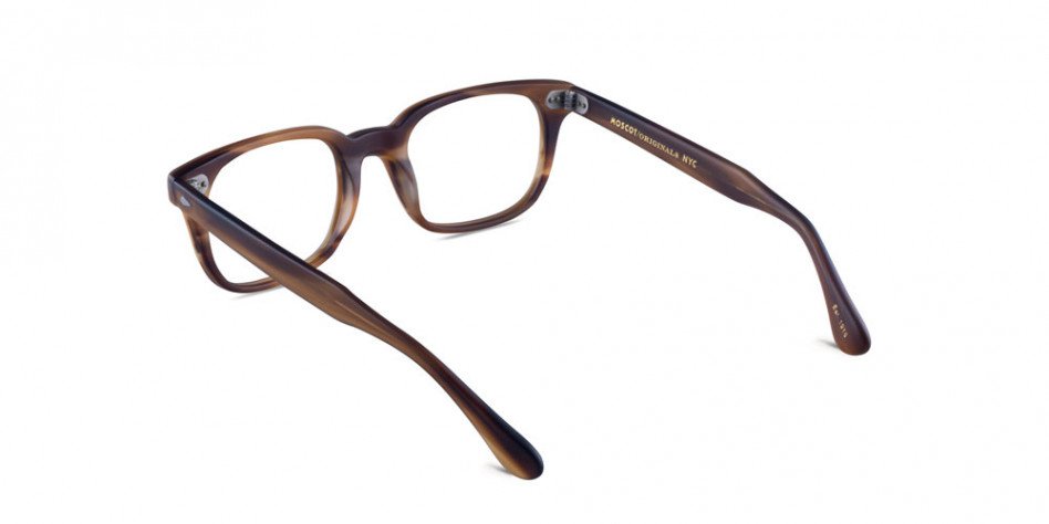 boychik_matte-dark-blonde_demo_back_web boychik_matte-dark-blonde_demo_back_web