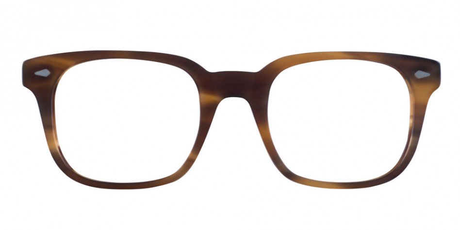 boychik_matte-dark-blonde_demo_front_web boychik_matte-dark-blonde_demo_front_web