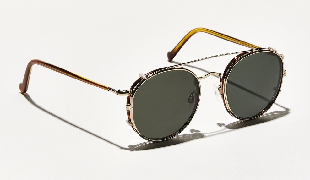 moscot-zev-clip-gold-g15-3
